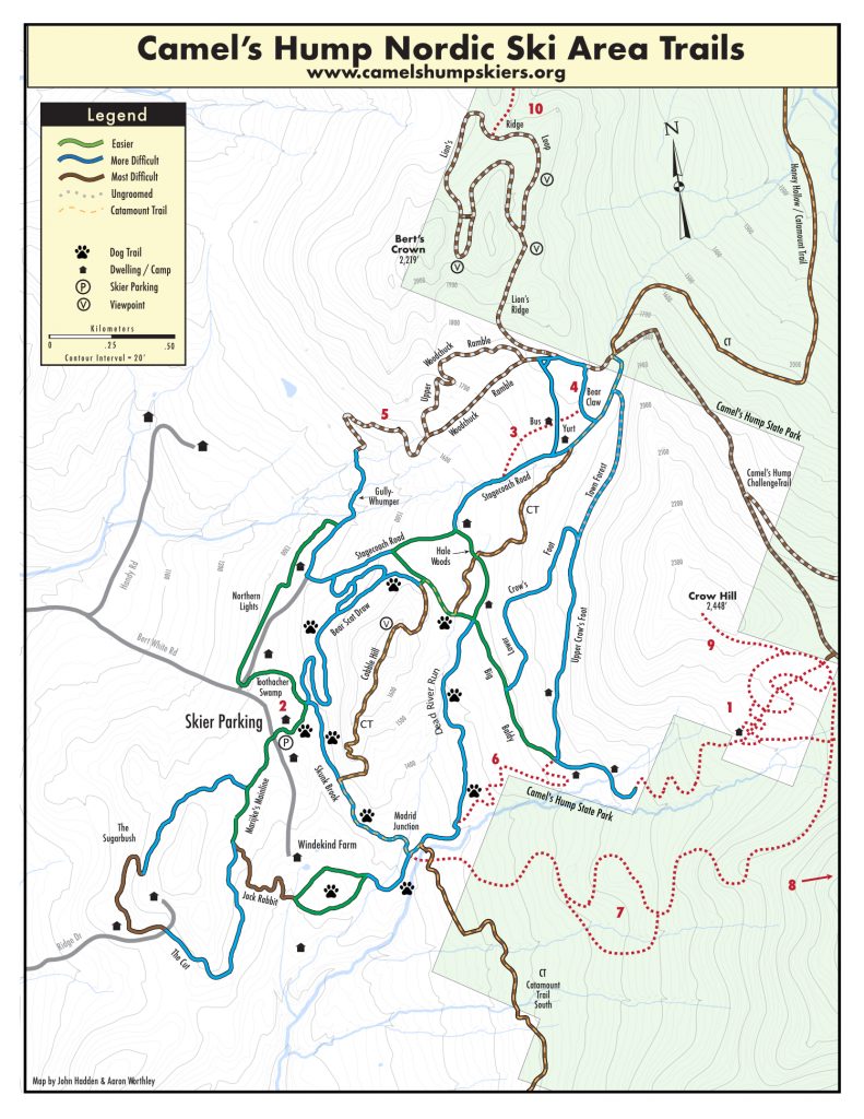 CHNSA-map-trails-project