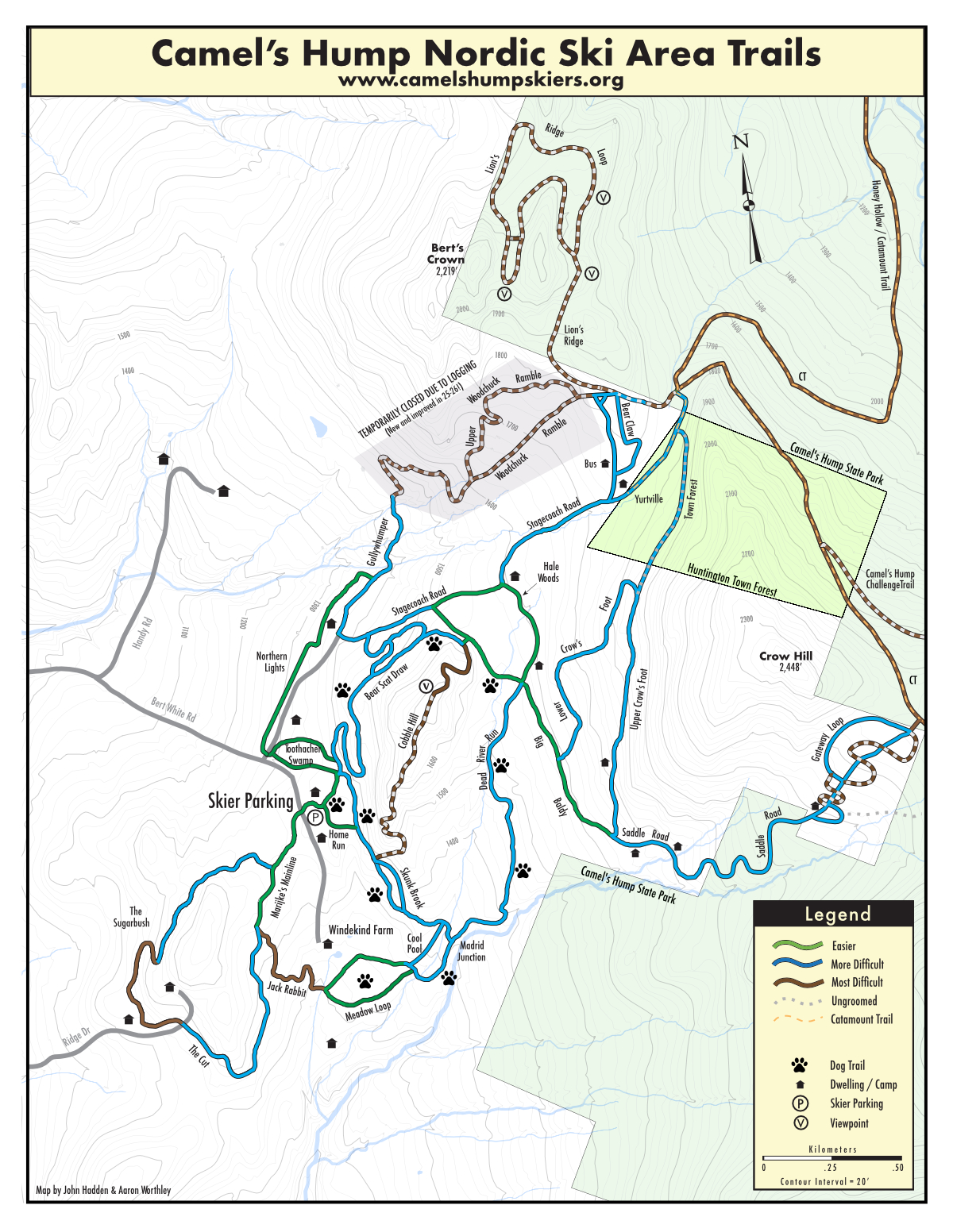 CHNSA-map-2024