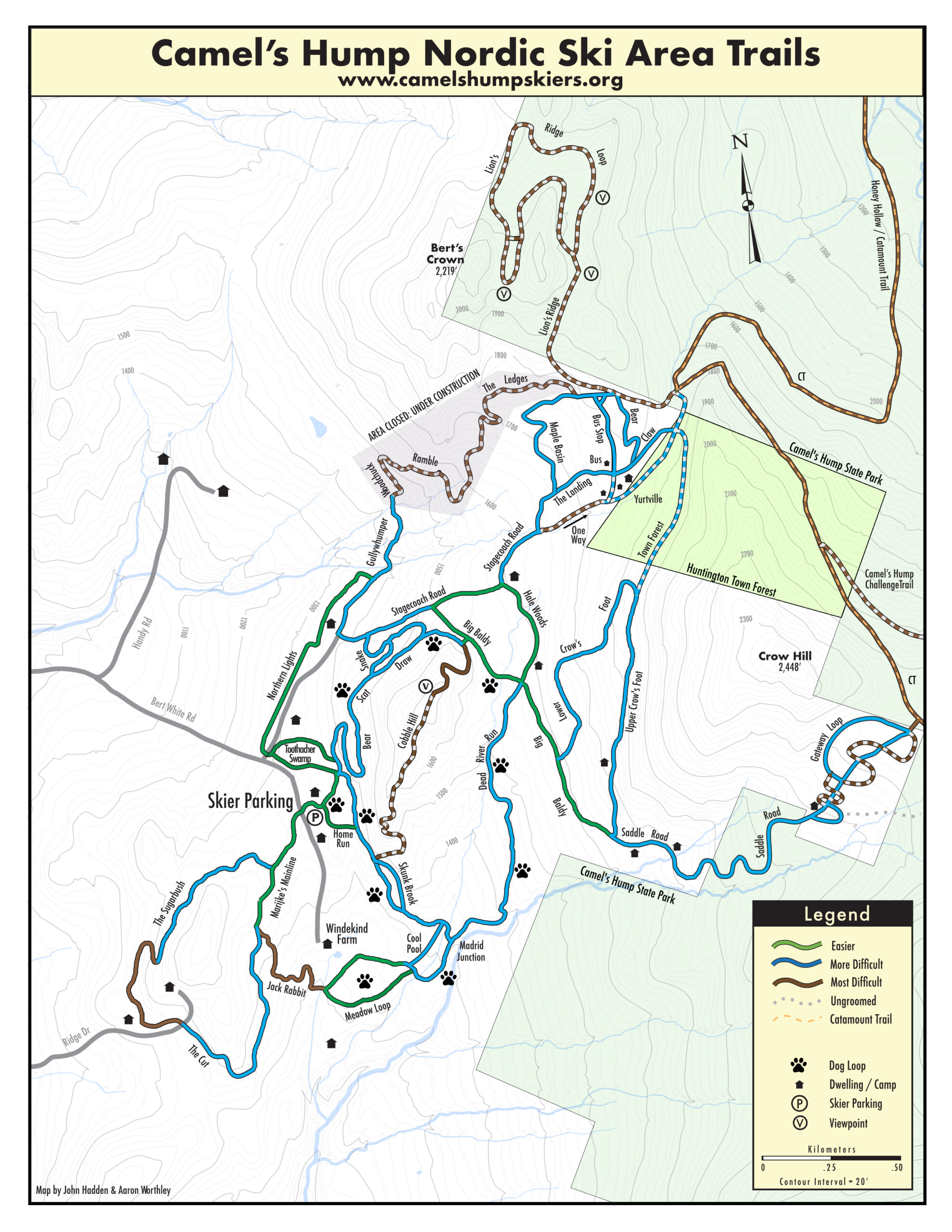 CHNSA-map-2025-26.afdesign